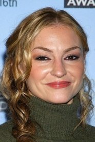 Drea de Matteo portrait