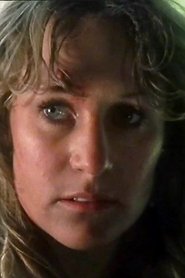 Juliet Hammond-Hill portrait