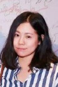 Zhang Yuan'ang portrait
