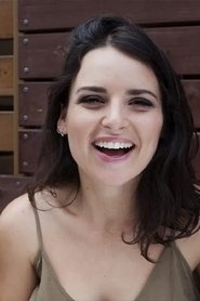Stephanie Teitelbaum portrait