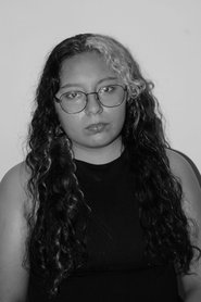 Aleida Delía portrait