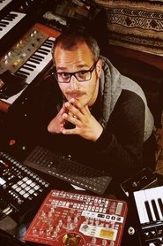 Henrique Staino portrait