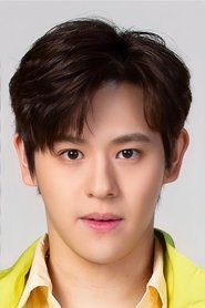 Purim Rattanaruangwattana portrait