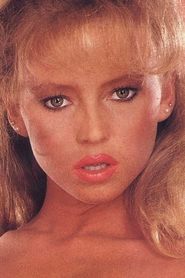 Barbii portrait