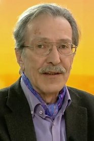 Alexander von Glenck portrait