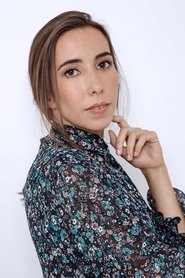 Catarina Rôlo Salgueiro portrait