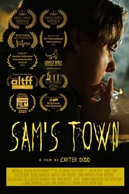Movie Picture