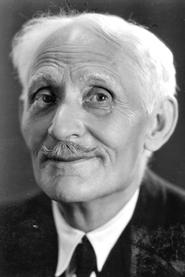Carl Browallius portrait