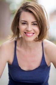 Ruby Wendell portrait