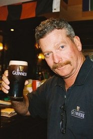 Carl Pfeiffer portrait
