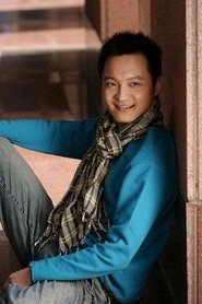 Tao Tan portrait