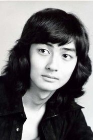 Yuma Kusakawa portrait