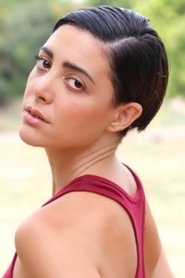 Manuela Zero portrait