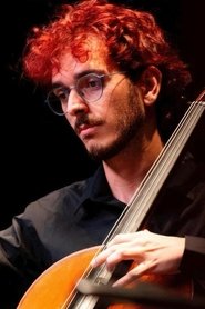 Diogo Patrício portrait