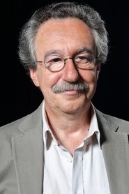 Mário Moutinho portrait