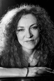 Lotte Rømer portrait