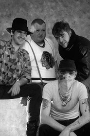 Los Carayos portrait