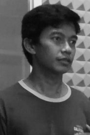 Naufal Suryono portrait