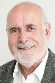 Bruno Thomauske portrait