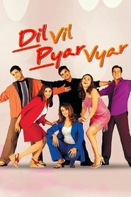 Movie Picture