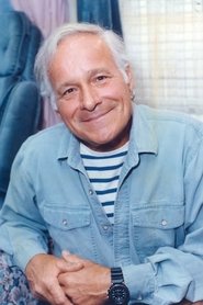 Paolo Noël portrait