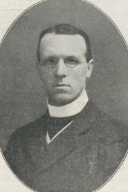 J.C. Bee-Mason portrait