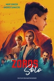 Movie Picture