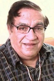 Birbal portrait