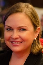 Olga Semyonova portrait