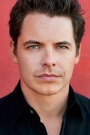 Ron Reznik portrait