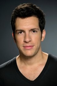 Aksel Bonfil portrait