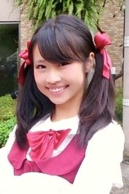 Shoko Miyata portrait