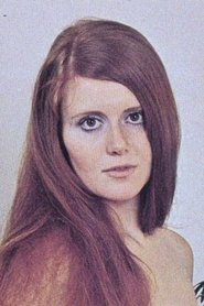 Kathie Welch portrait