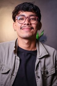 Wenderson MacDovel portrait