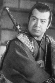 Hiroshi Ogasawara portrait