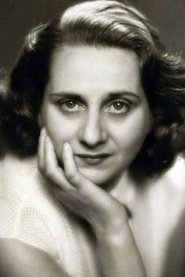 Pina Cei portrait
