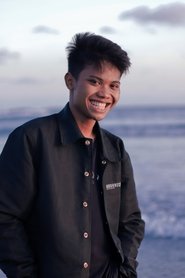 Hendriawan Adi Nogroho portrait
