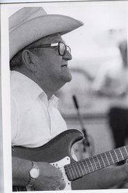Eldon Shamblin portrait