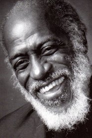 John M. Watson Sr. portrait