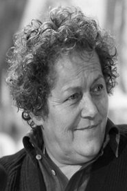 Liliana Betti portrait