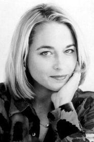 Beatie Edney portrait