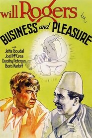 Movie Picture