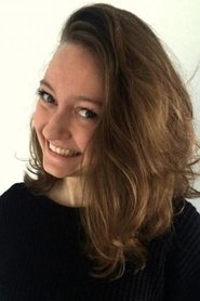 Emilia Piech portrait
