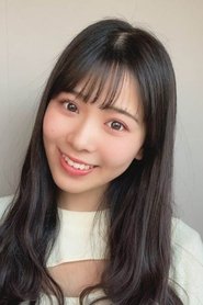 Yasuda Momone portrait