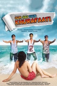 Movie Picture