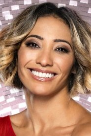 Karen Hauer portrait