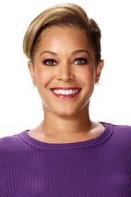 Danielle Nottingham portrait