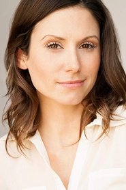 Lorrena Magaña portrait