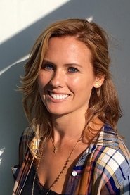 Katie Elmore Mota portrait