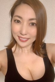 Mirei Yokoyama portrait